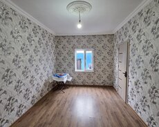 Binəqədi qəsəbəsi