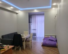 Dərnəgüldə mənzil satılır