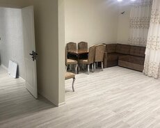 Şarifzade küçəsində. Avant Group mtk