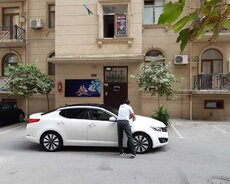 2 otaq menzil kiraye verlir aaaf park