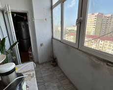 Sumqayıtda mənzil satılır