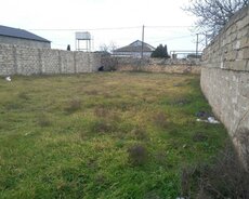 Maştağada torpaq sahəsi satılır