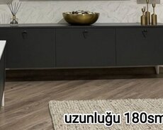 Tv atlığı