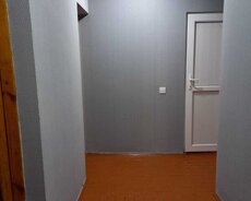 Siyezende ev satilir