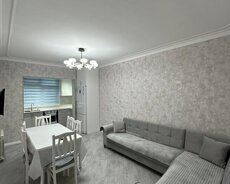 Nəsrəddin Tusi küç