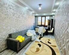 Kirayə 3 otaq . Bakıxanov qəsəbəsi