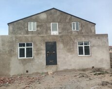 Ləhiş bağları 18-ci dalan