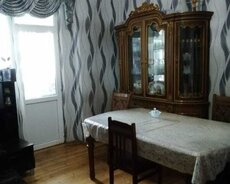 Xırdalan Abşeron Gənclər Şəhərciyi 3 peredelka