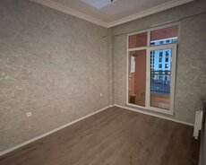 Bağçaşəhərdə ipoteka mənzil