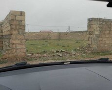 Kupçalı 5 sot torpaq