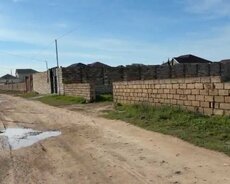 Kupçalı 5 sot torpaq