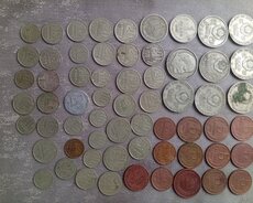 kohne qepikler satiram