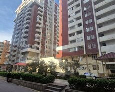 Qara Qarayev metrosu