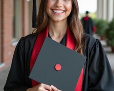 Tələbələrə Part-time İş Təklifi