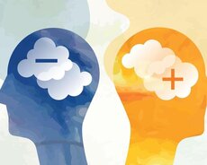 Gənclərə ofis daxili işlər təklif edirik