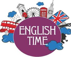 İngilid Dili Dersler