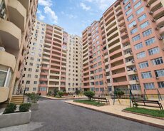 Həsən Əliyevdə Qanuni 2 otaqlı Kupçalı Mənzil Satılır