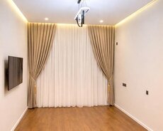 Təmirli Kupçalı 2 otaqlı Mənzil Satılır