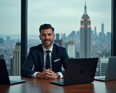 Məlumat meneceri təklif olunur