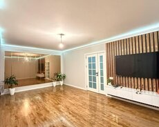 Xətai r., Babək pr., Xalqlar Dostluğu