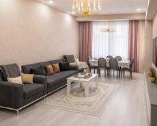 İpotekaya Yararlı 3 otaqlı Təmirli Mənzil satilir