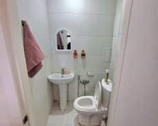 Mida Yasamalda 3 otaqli kiraye menzil