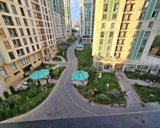 2 otaqli kiraye menzil