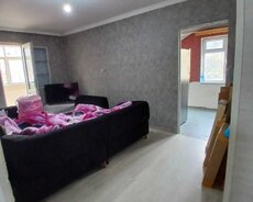 Neftçilər metrosuna 2 dəqiqə