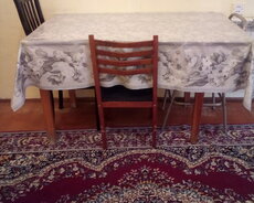 Yeni Günəşlidə 1 otaqlı ev kirayə verilir