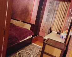 Mərdəkan qəsəbəsində bina evi satılır