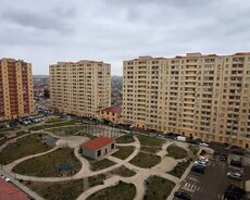 Sarayda mənzil satılır