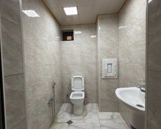 Villa 3mərtəbə 8 otaq Sulutepe 210000