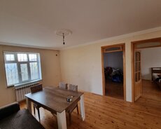 Satılır Ev sayibiyəm