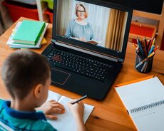 Onlayn hazırlıq riyaziyyat tarix ingilis dili