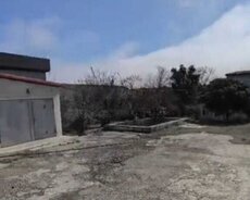 8 noyabr pr 11 sot torpaq satilir