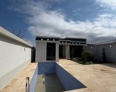 Həyət evi, Suvelan