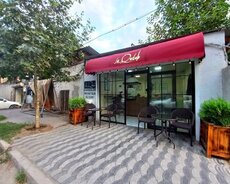 Nesimi rayonu obyekt satilir