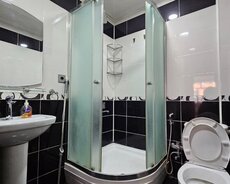 20\19 3 otaq D.bünyadzadə küç 230000