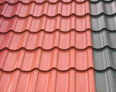 Endirimli Dam ortuklerinin satışı