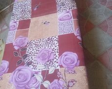 Qatlanan raskladuska