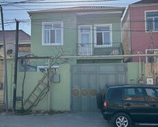 Mənzil Satılır