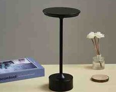 Masaüstü çıraqlar