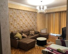 Baki seheri Xetai rayonu