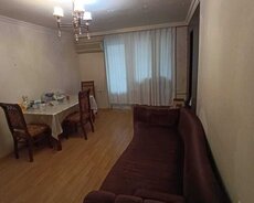 5\5 3ot Mətbuat pr 200000