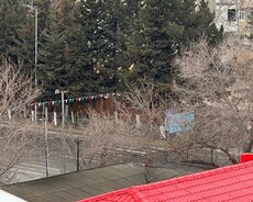 Kiraye menzil verilir