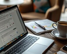 Məlumat meneceri tələb olunur