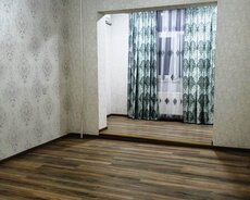 Satılır 1 otaq. Bakıxanov qəsəbsi