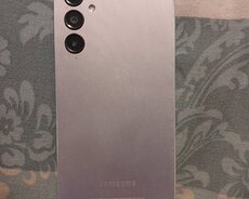 Samsung A 14 4Ram 64Yaddaş