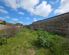 3.11 sot torpaq sahəsi, Şüvəlan q