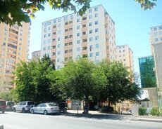 Xətai rayonu Nargilə dairəsi